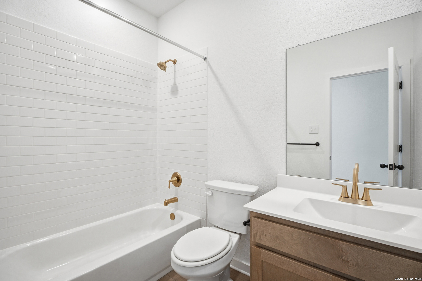 14739 Sycamore Crossing San Antonio TX 78252