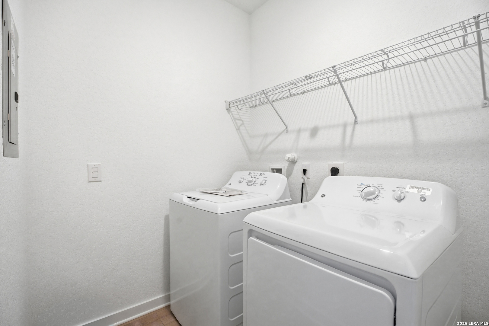 14739 Sycamore Crossing San Antonio TX 78252