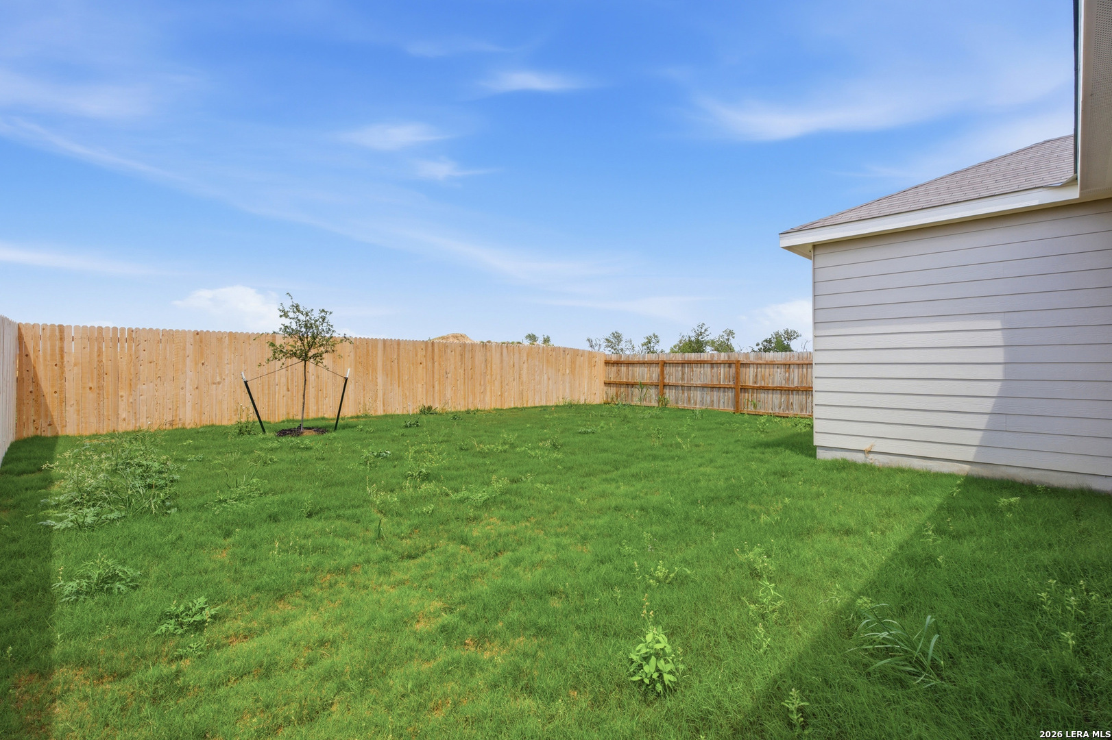 14739 Sycamore Crossing San Antonio TX 78252