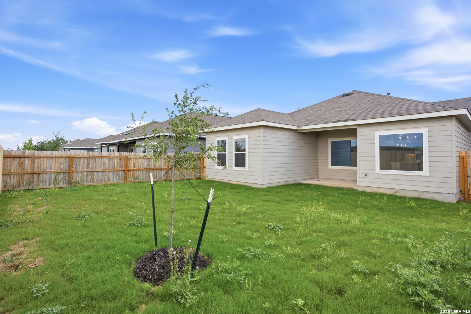 14739 Sycamore Crossing San Antonio TX 78252