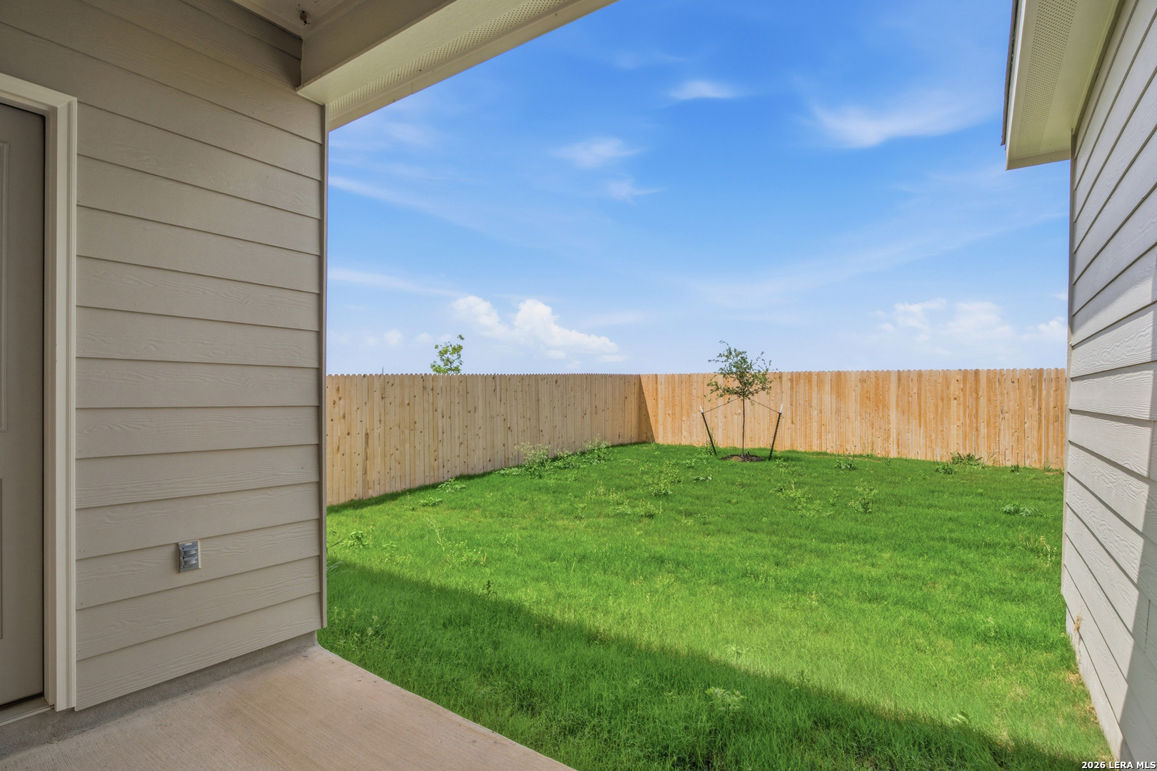 14739 Sycamore Crossing San Antonio TX 78252