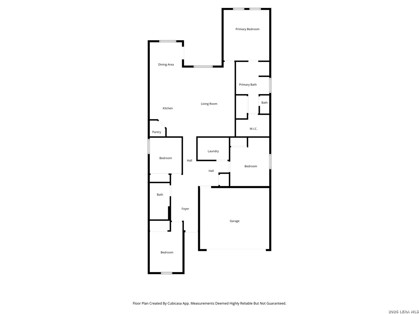 14739 Sycamore Crossing San Antonio TX 78252