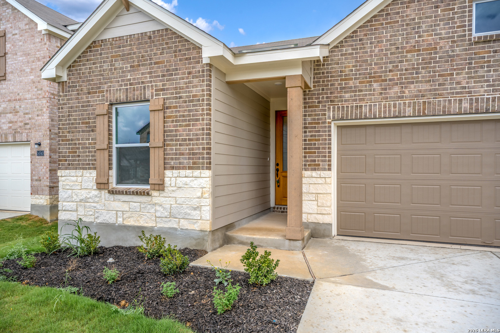 14739 Sycamore Crossing San Antonio TX 78252