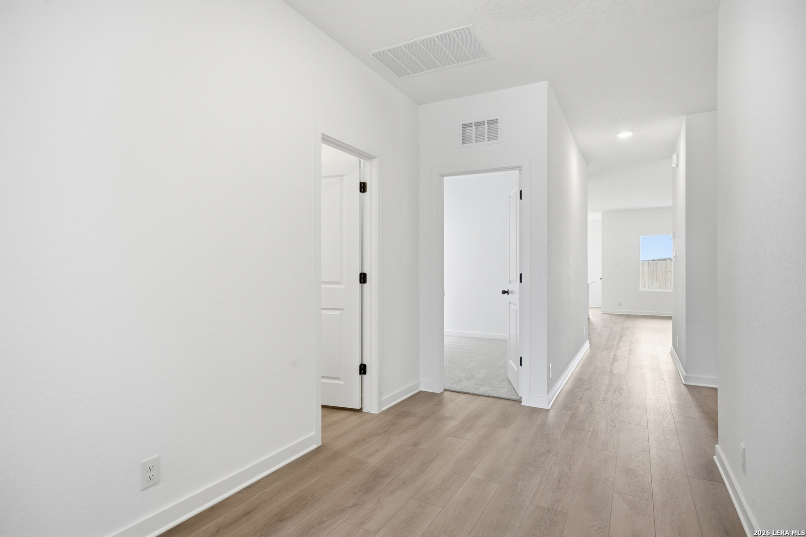 14739 Sycamore Crossing San Antonio TX 78252