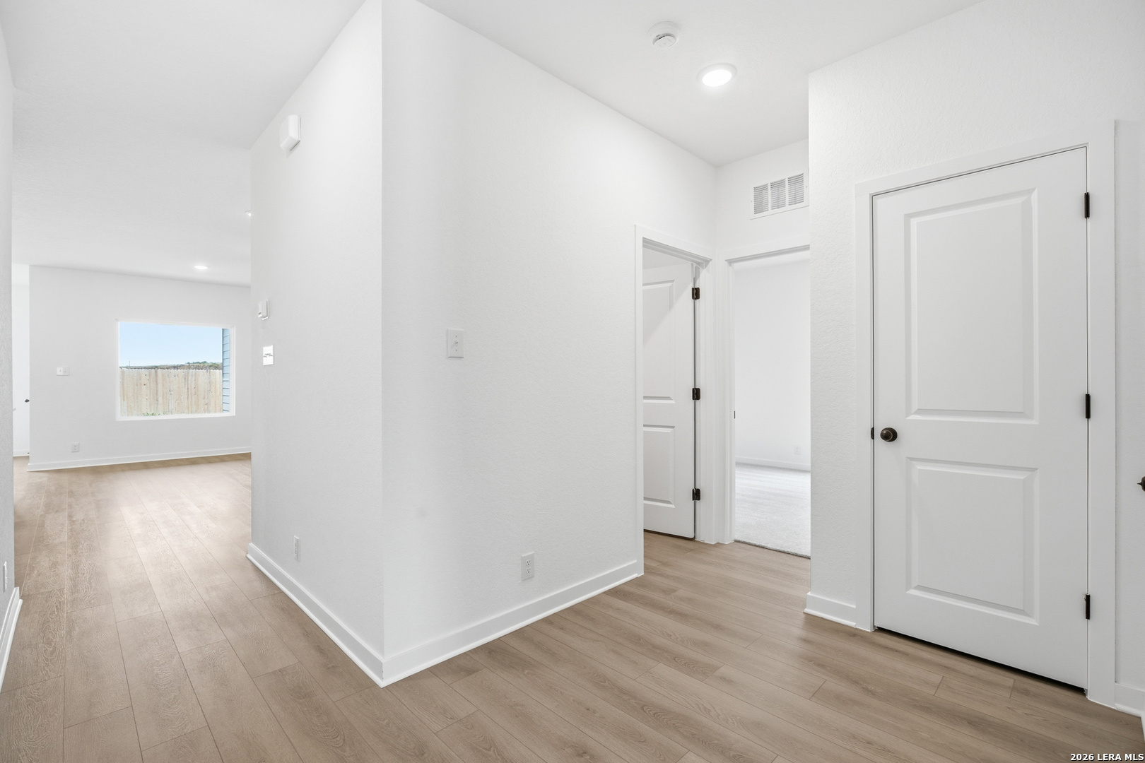 14739 Sycamore Crossing San Antonio TX 78252