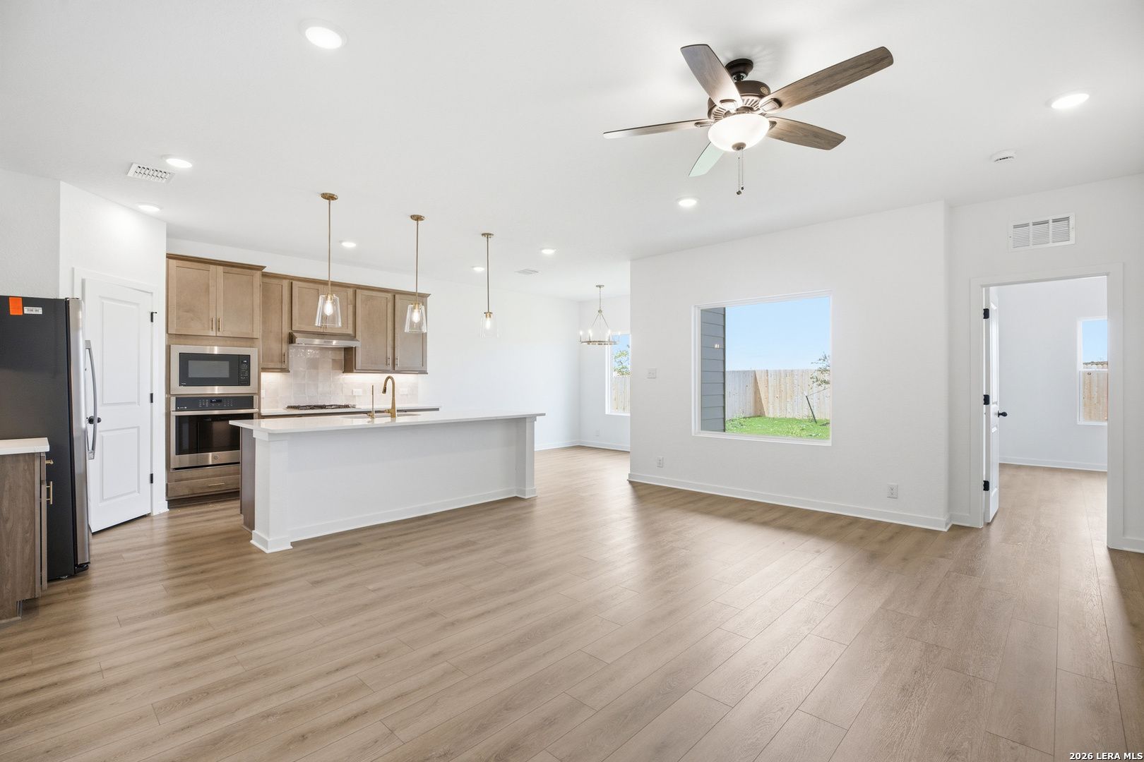 14739 Sycamore Crossing San Antonio TX 78252