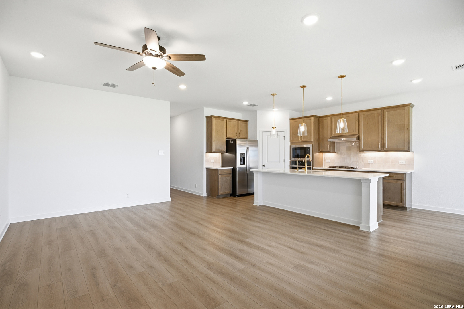 14739 Sycamore Crossing San Antonio TX 78252