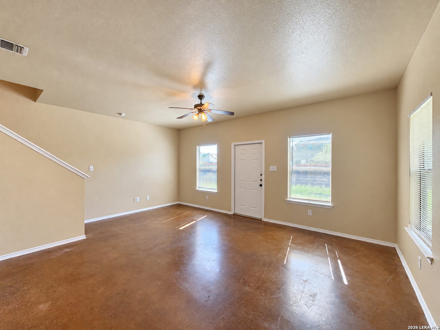 5734 Golf Heights San Antonio TX 78244