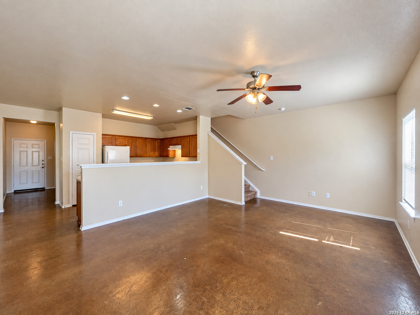 5734 Golf Heights San Antonio TX 78244