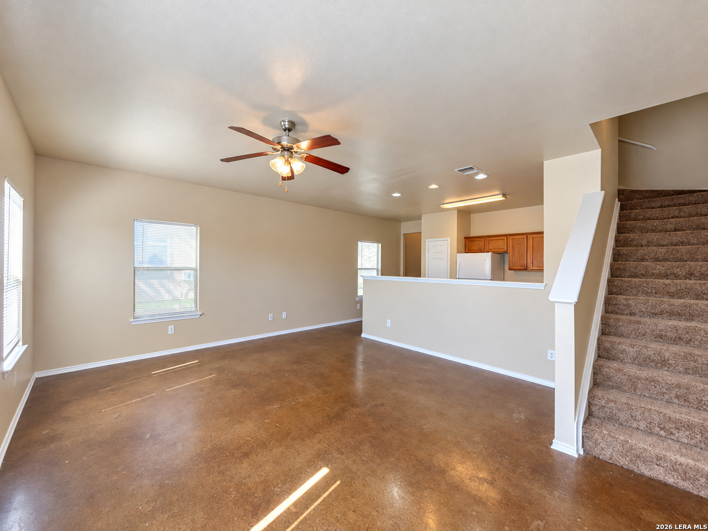 5734 Golf Heights San Antonio TX 78244