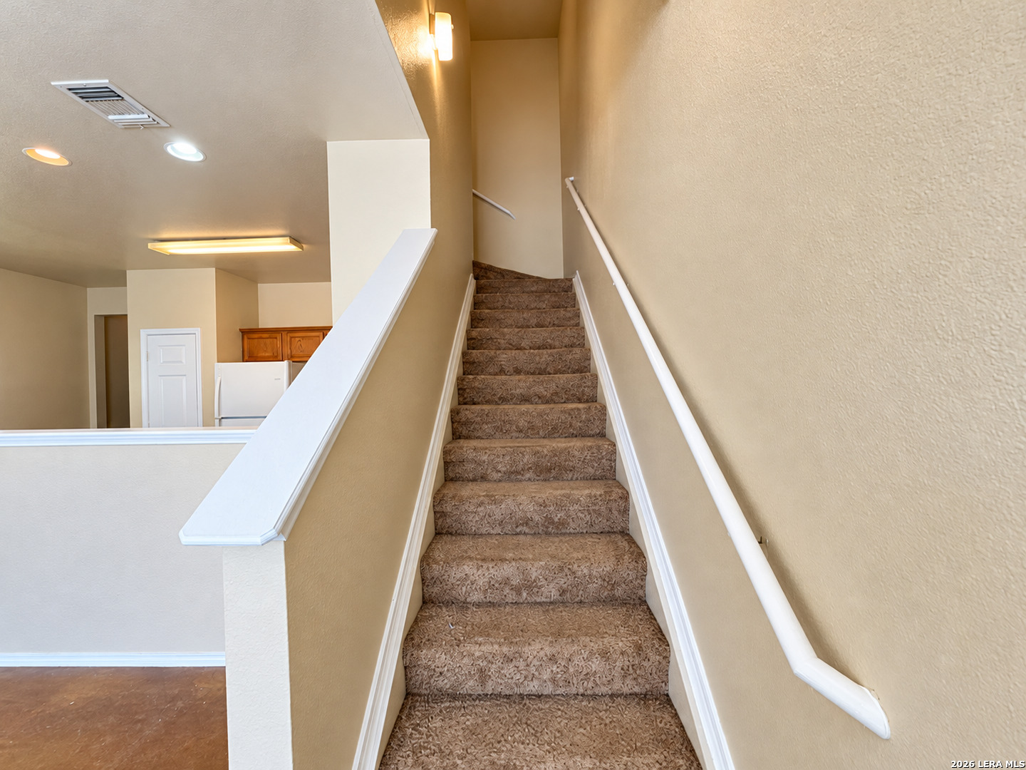 5734 Golf Heights San Antonio TX 78244