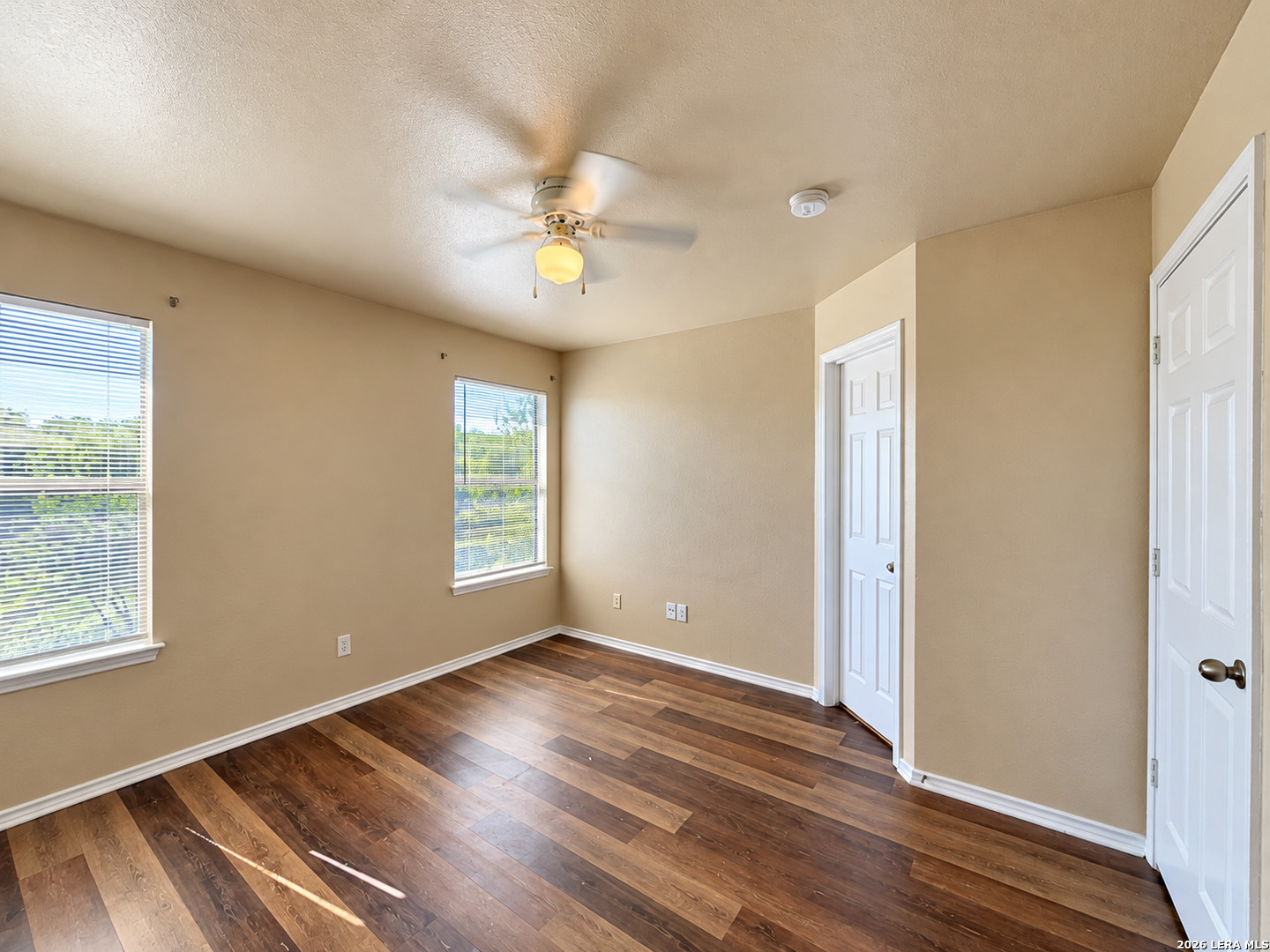 5734 Golf Heights San Antonio TX 78244