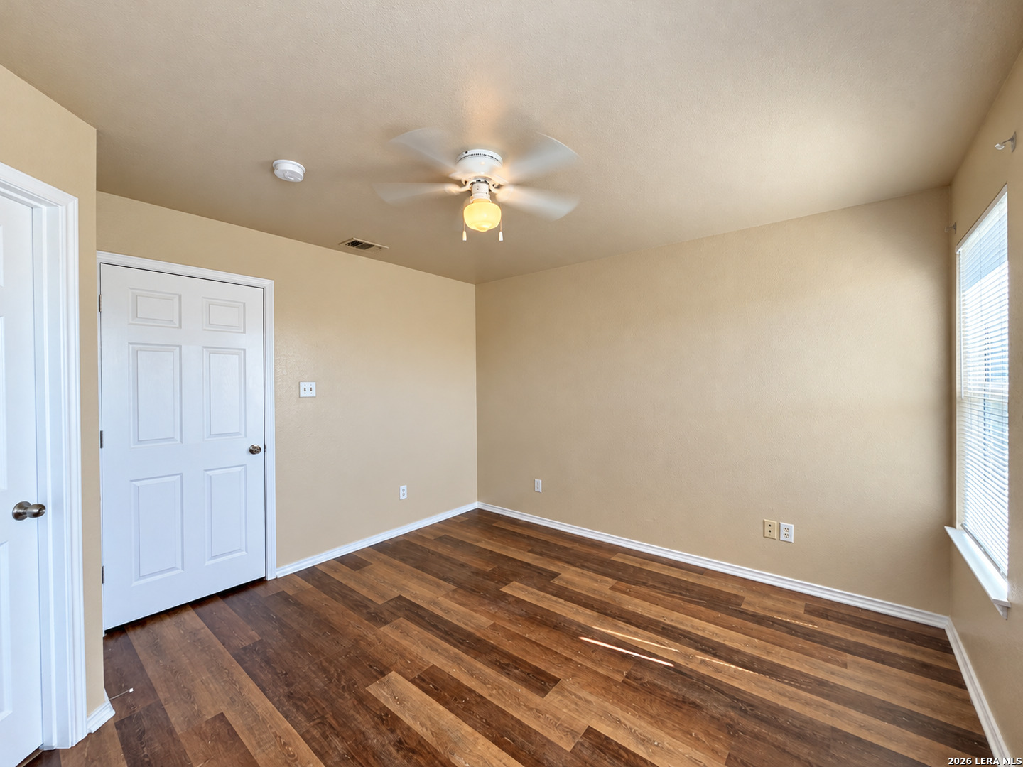 5734 Golf Heights San Antonio TX 78244