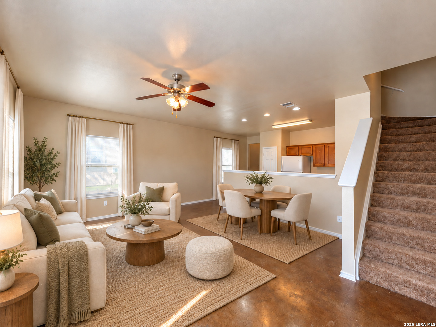 5734 Golf Heights San Antonio TX 78244