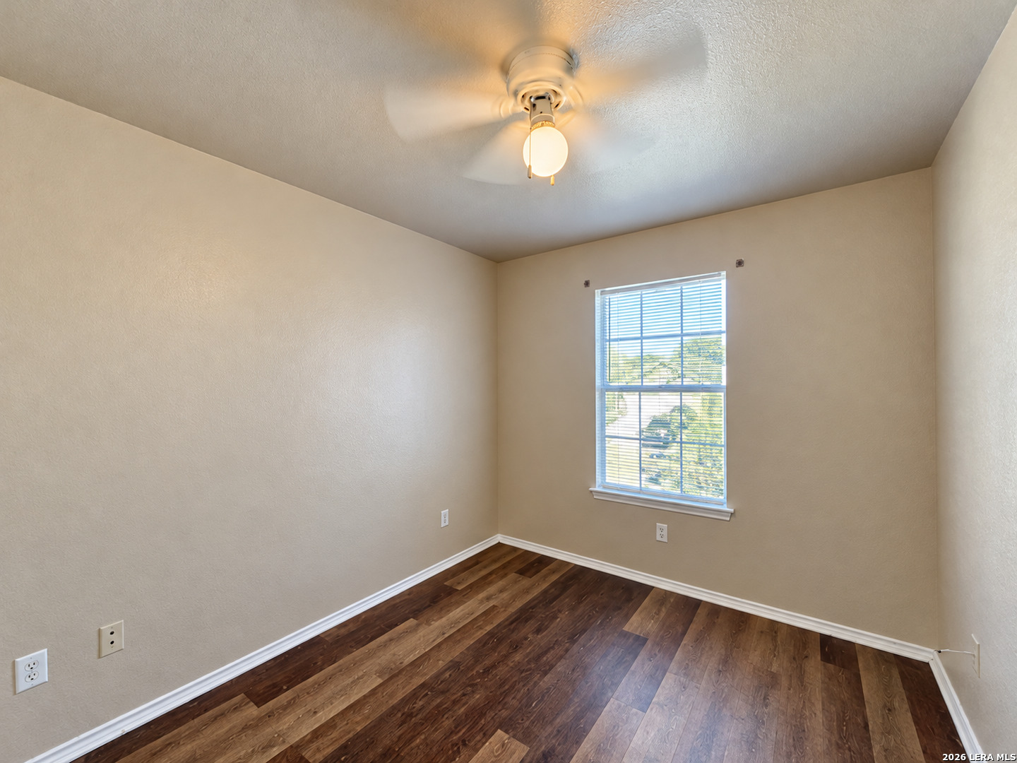5734 Golf Heights San Antonio TX 78244