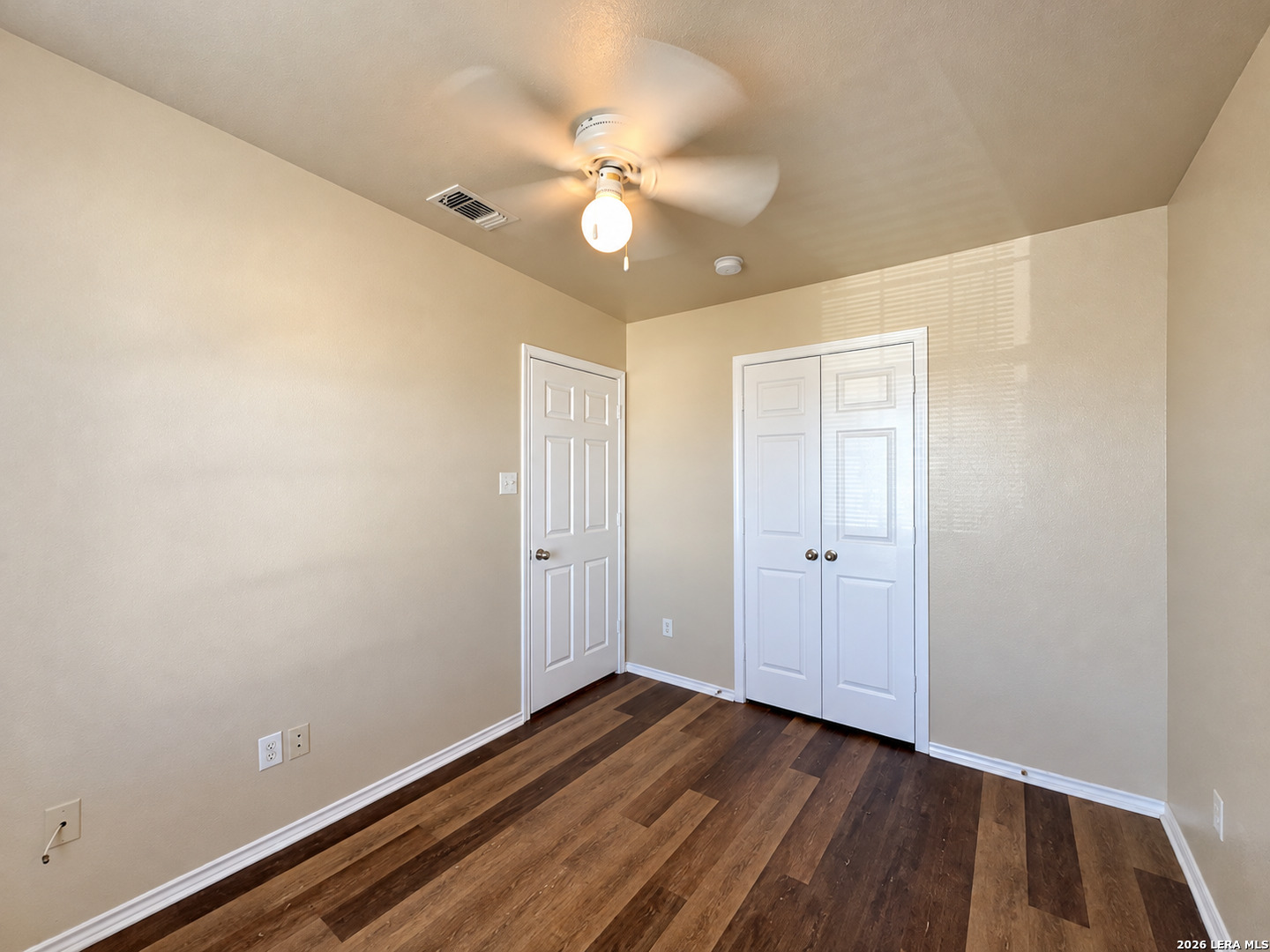 5734 Golf Heights San Antonio TX 78244