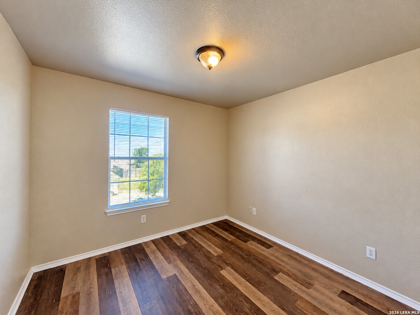 5734 Golf Heights San Antonio TX 78244