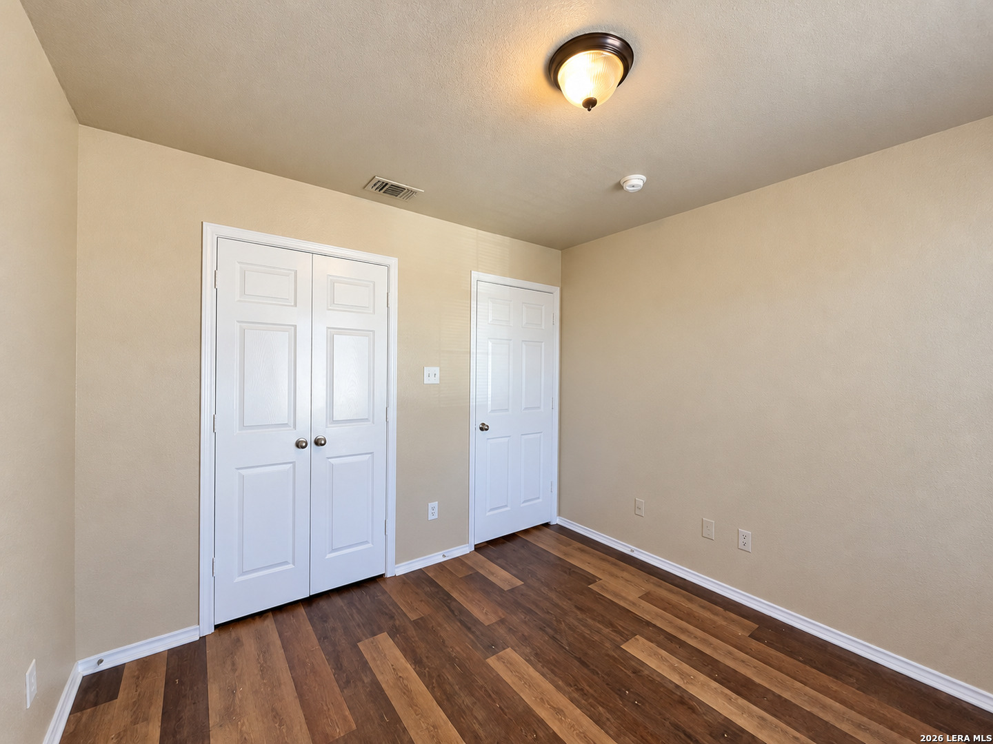 5734 Golf Heights San Antonio TX 78244