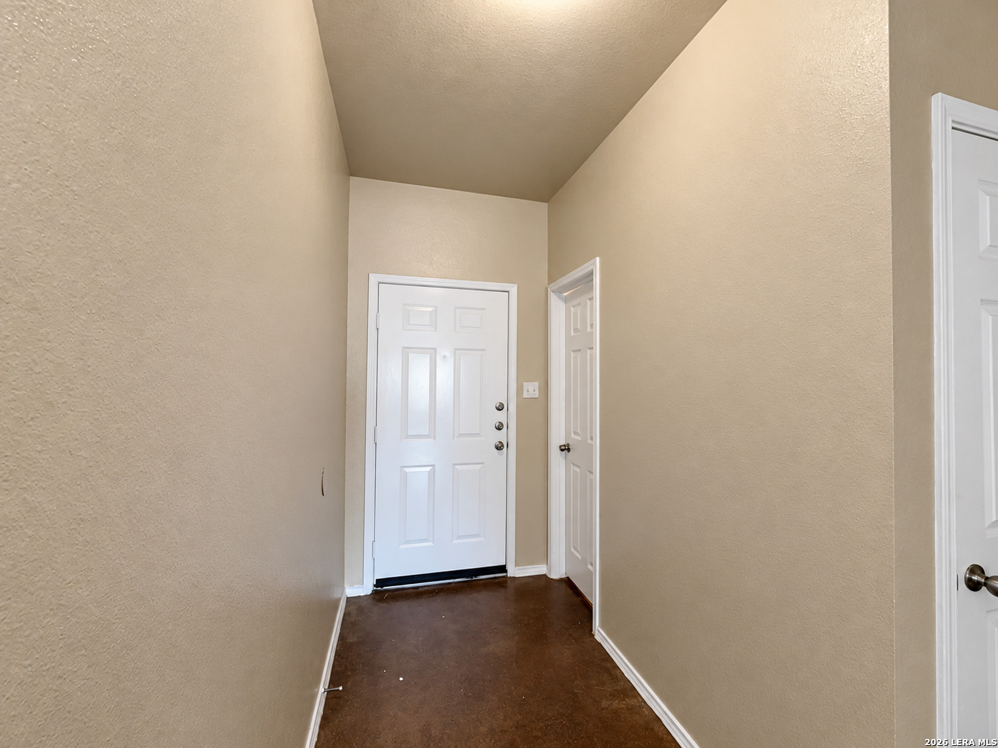 5734 Golf Heights San Antonio TX 78244