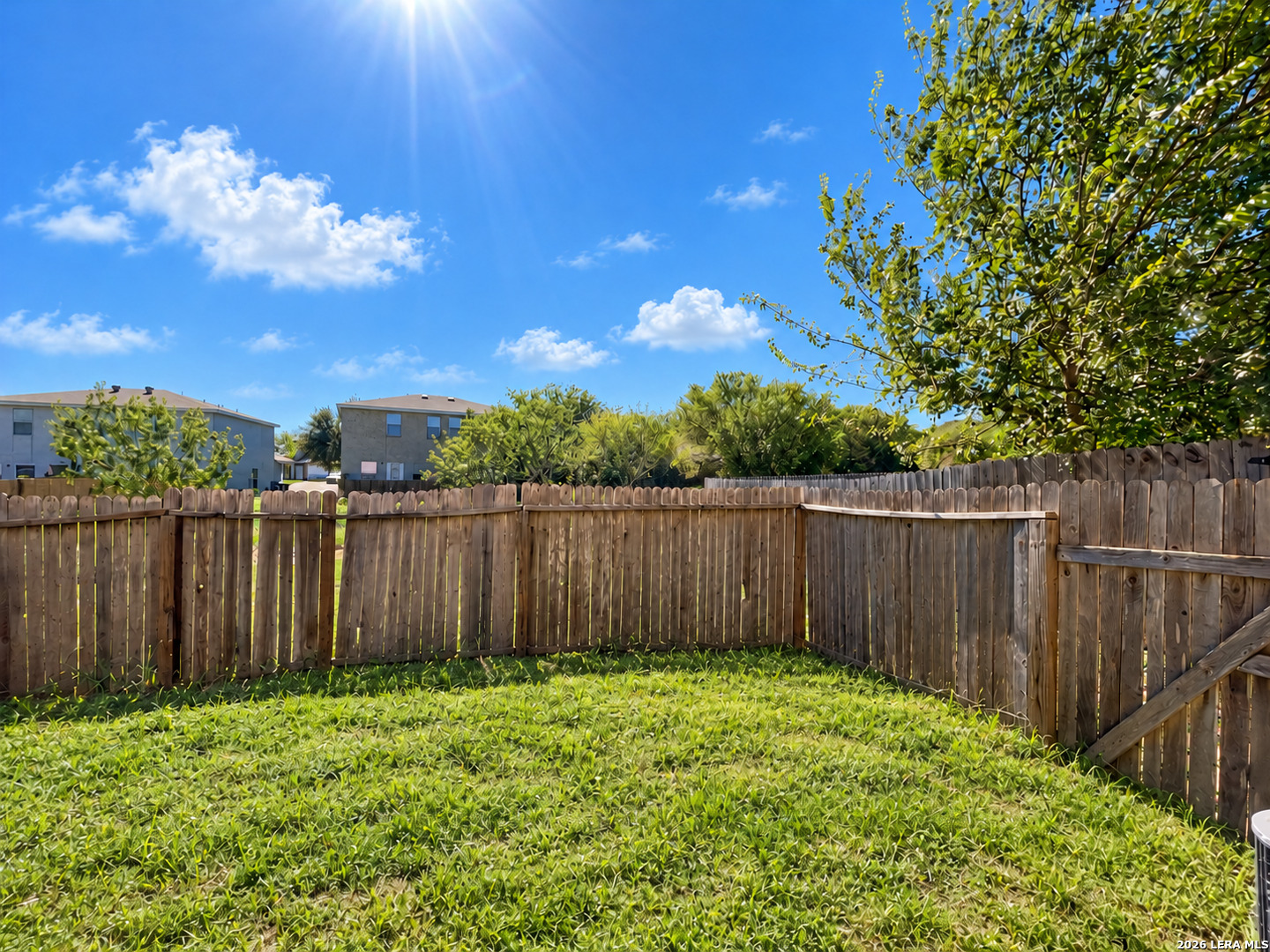5734 Golf Heights San Antonio TX 78244