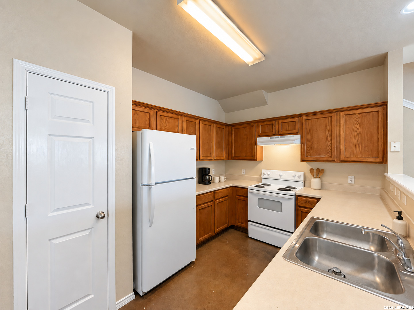 5734 Golf Heights San Antonio TX 78244
