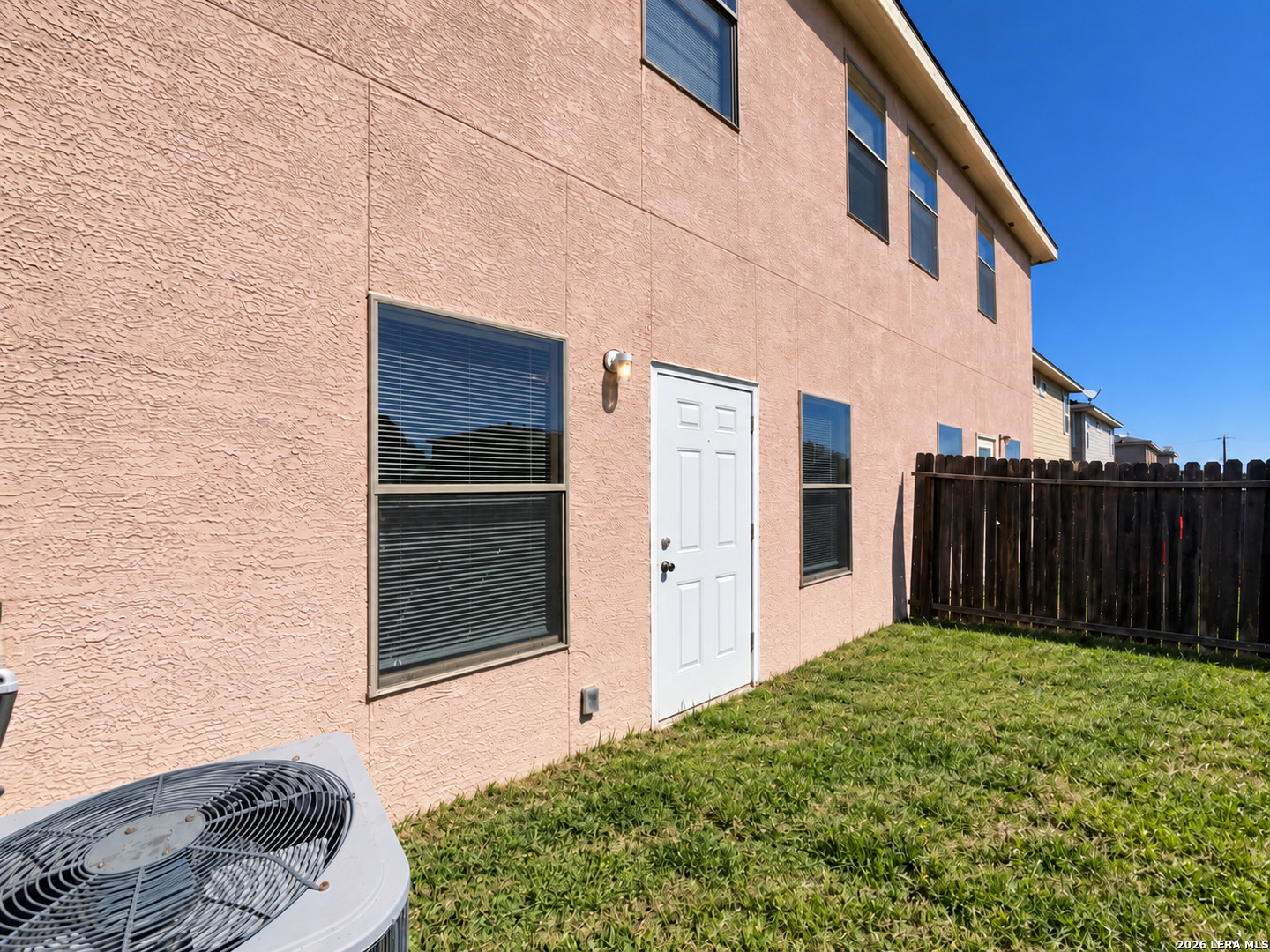 5734 Golf Heights San Antonio TX 78244