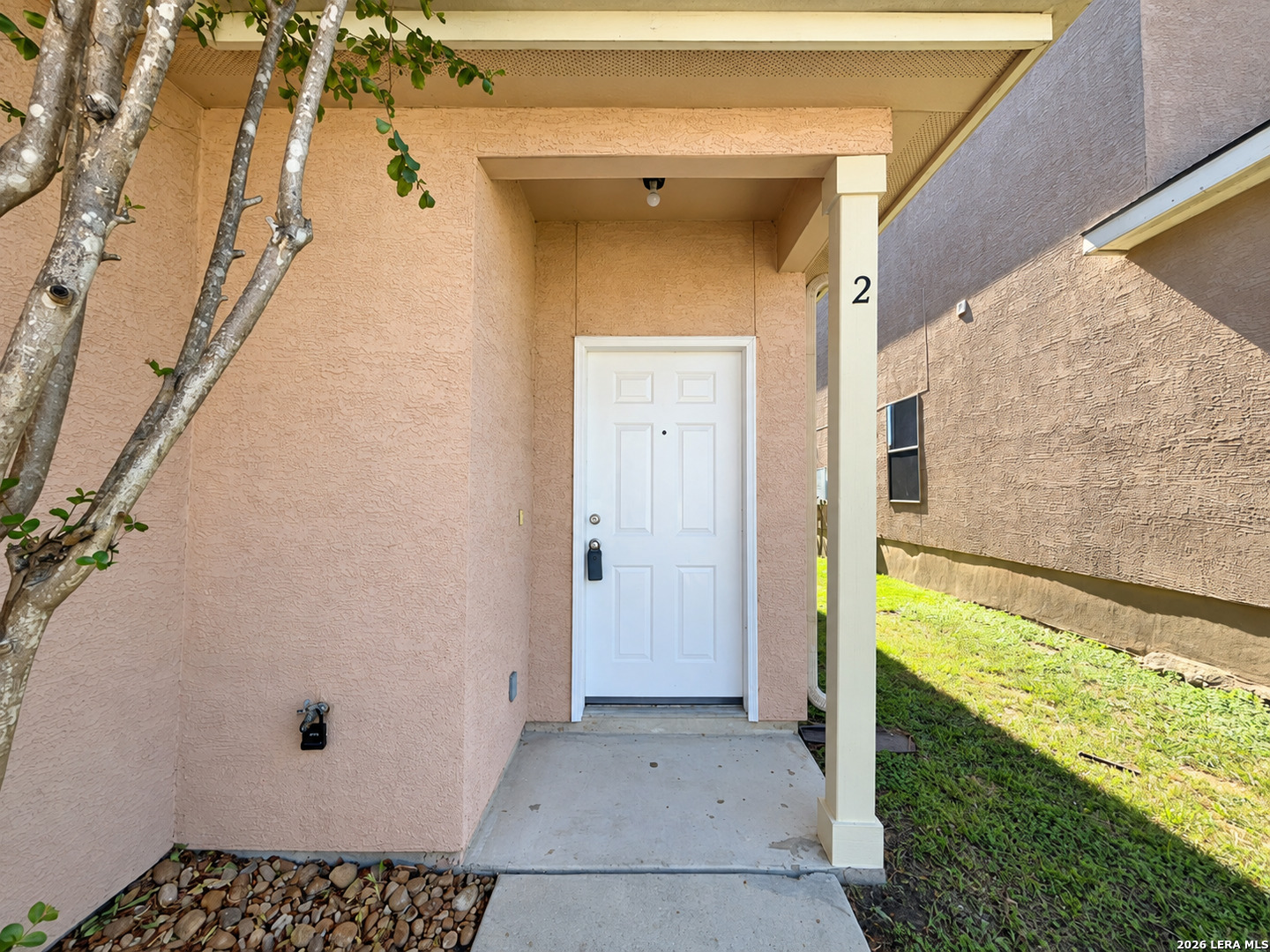 5734 Golf Heights San Antonio TX 78244