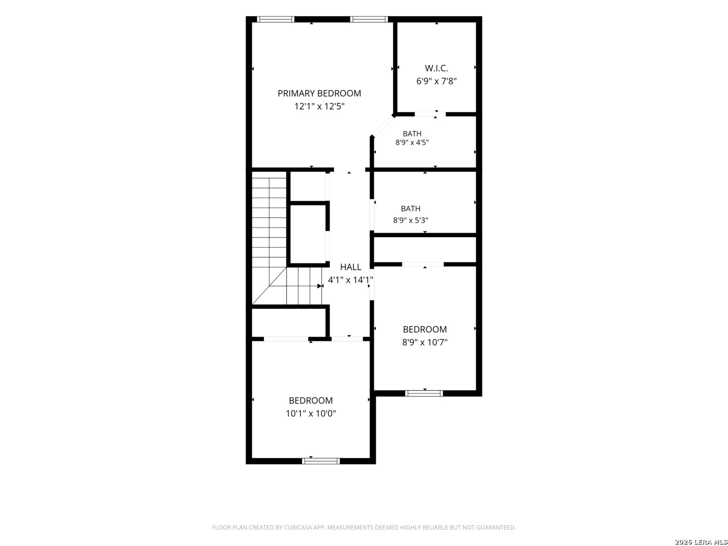 5734 Golf Heights San Antonio TX 78244