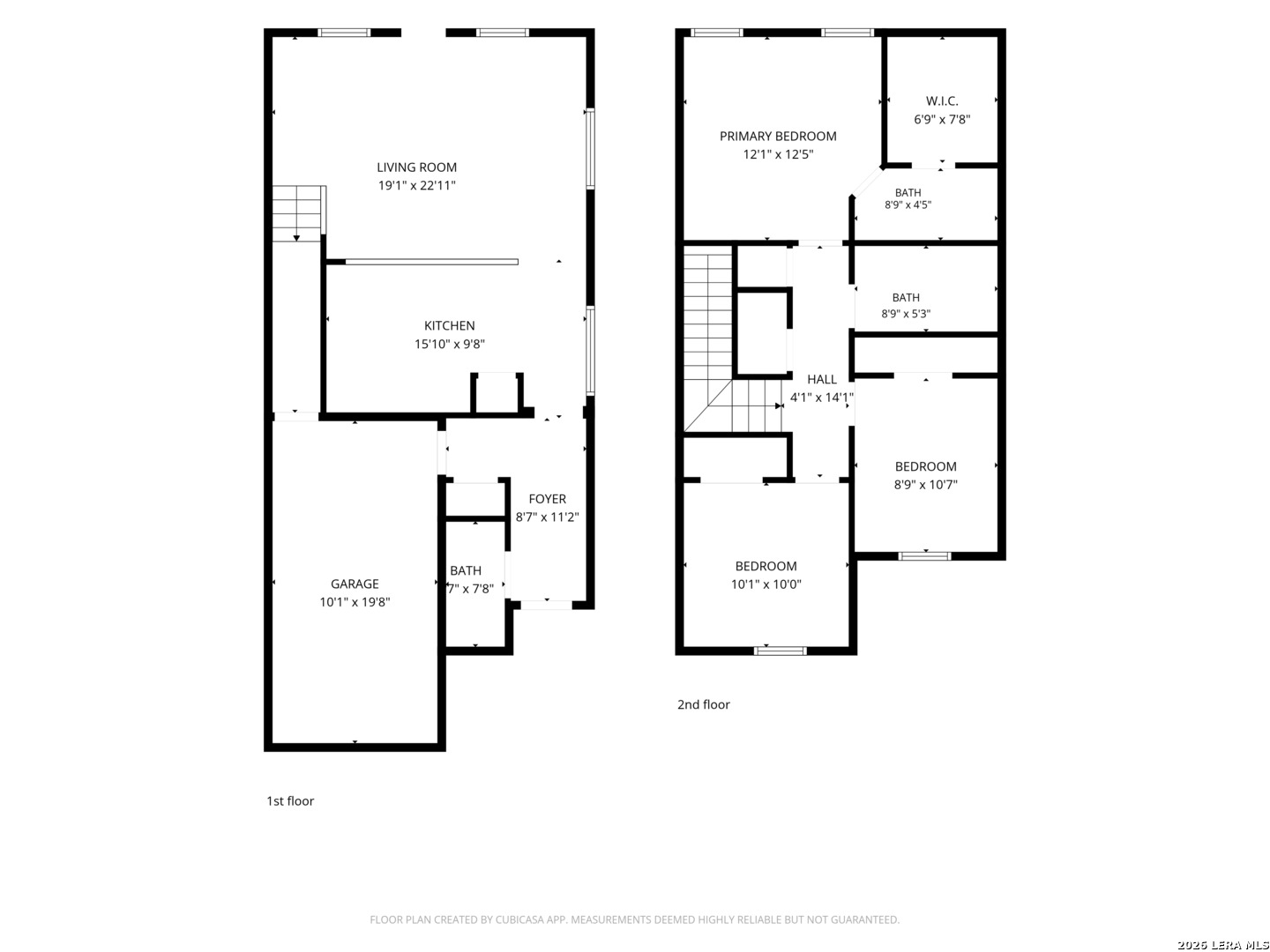5734 Golf Heights San Antonio TX 78244
