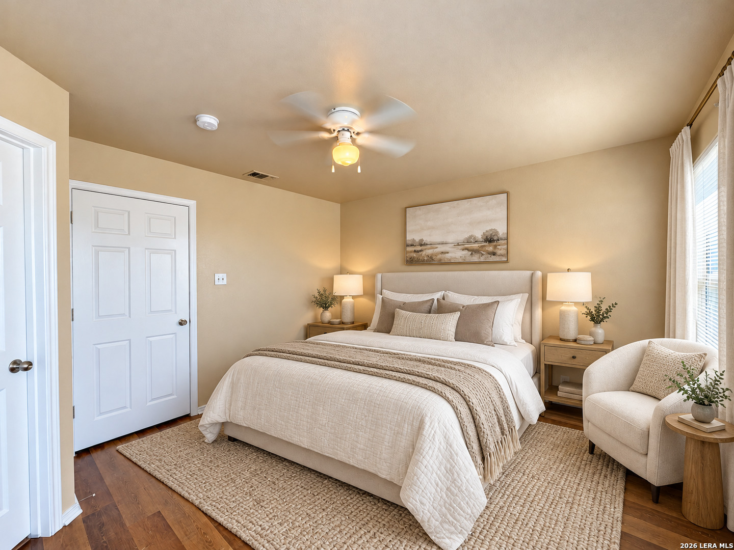 5734 Golf Heights San Antonio TX 78244