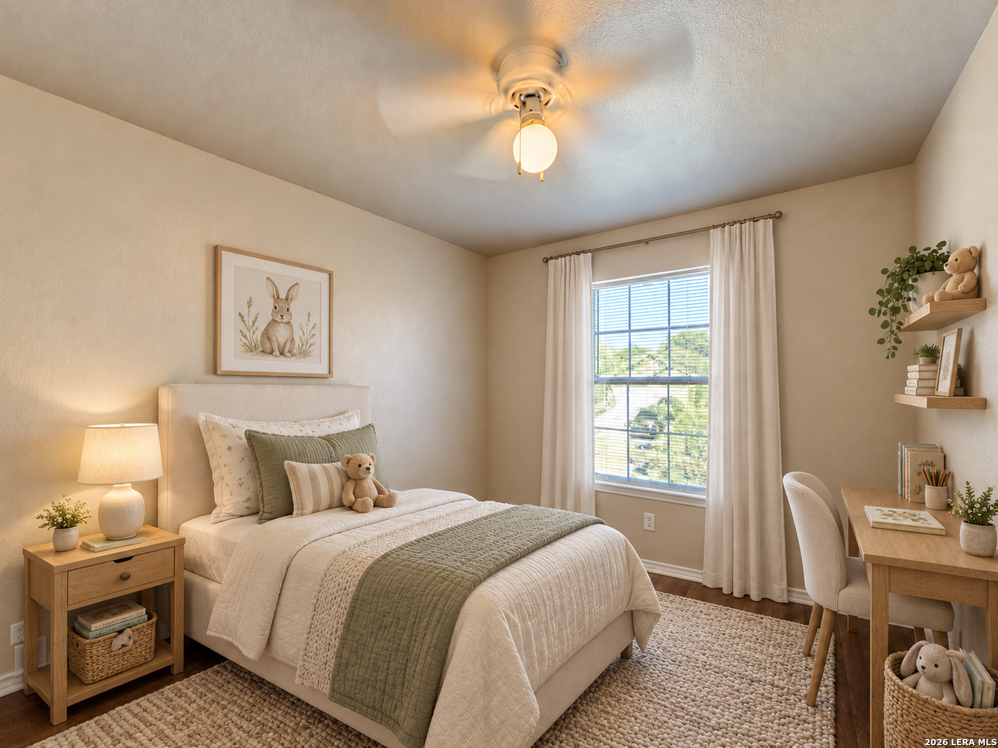 5734 Golf Heights San Antonio TX 78244