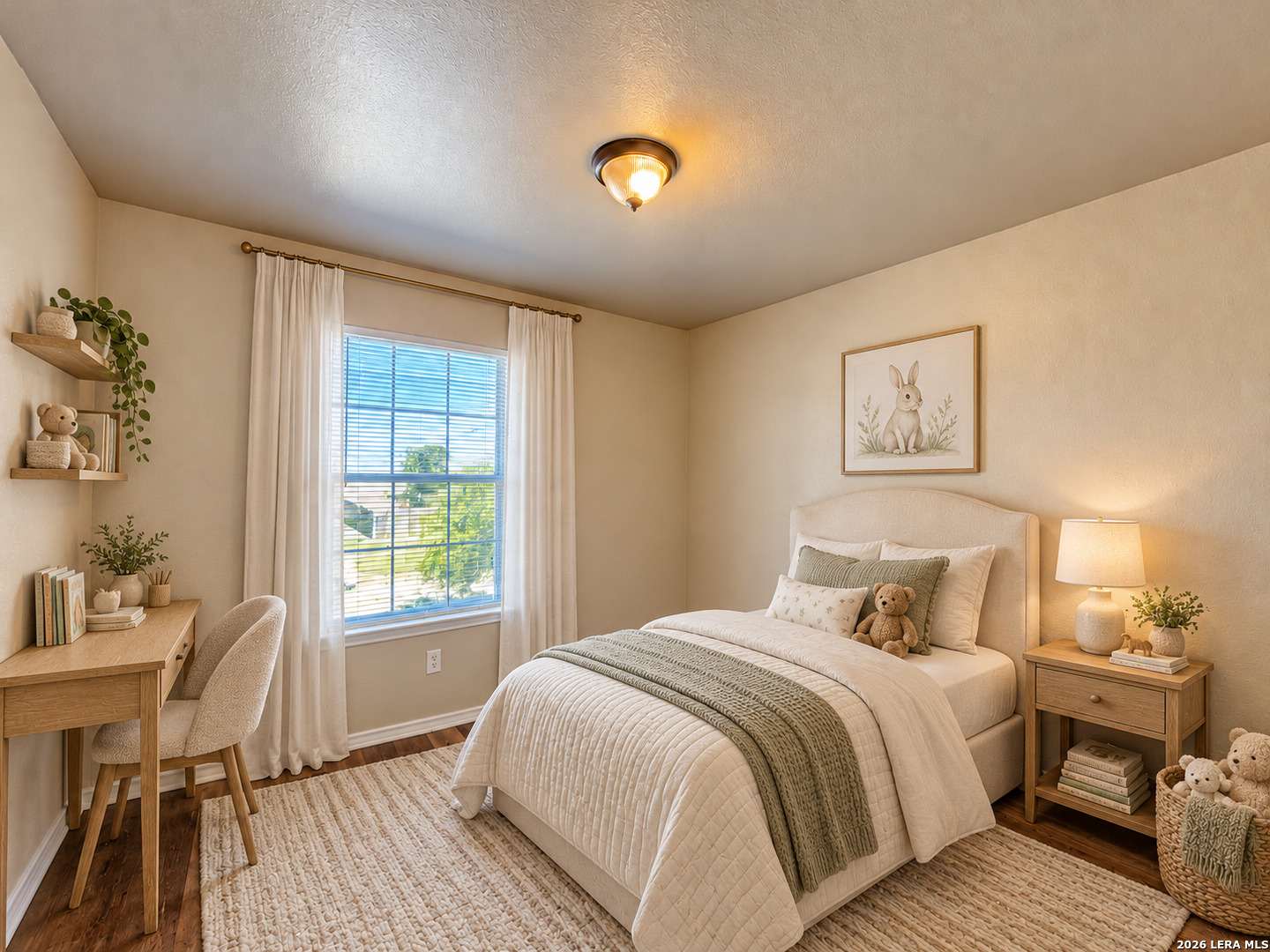 5734 Golf Heights San Antonio TX 78244