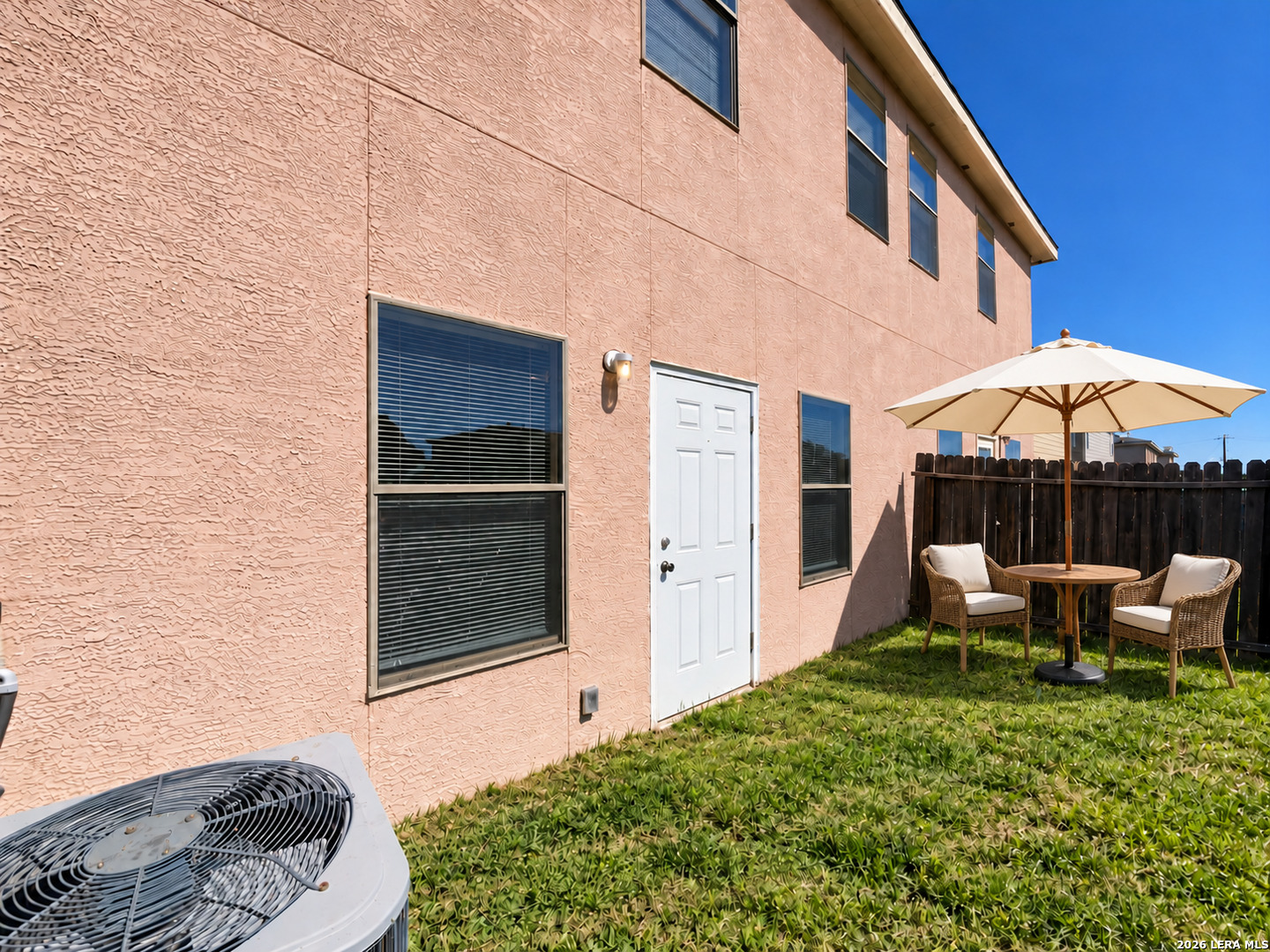 5734 Golf Heights San Antonio TX 78244