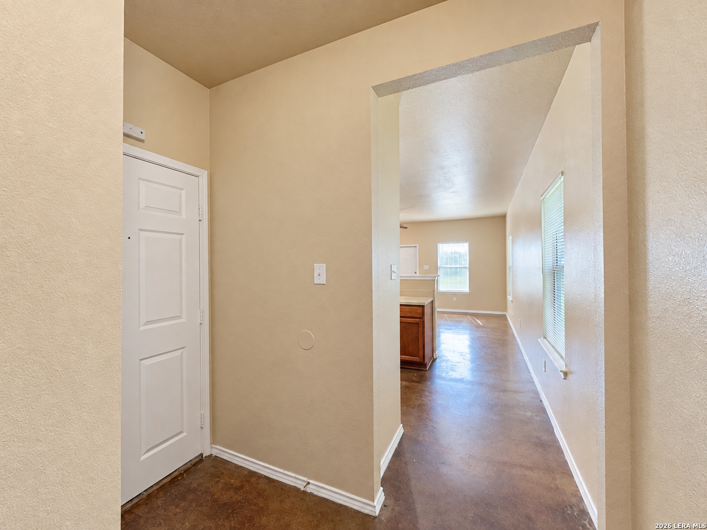 5734 Golf Heights San Antonio TX 78244
