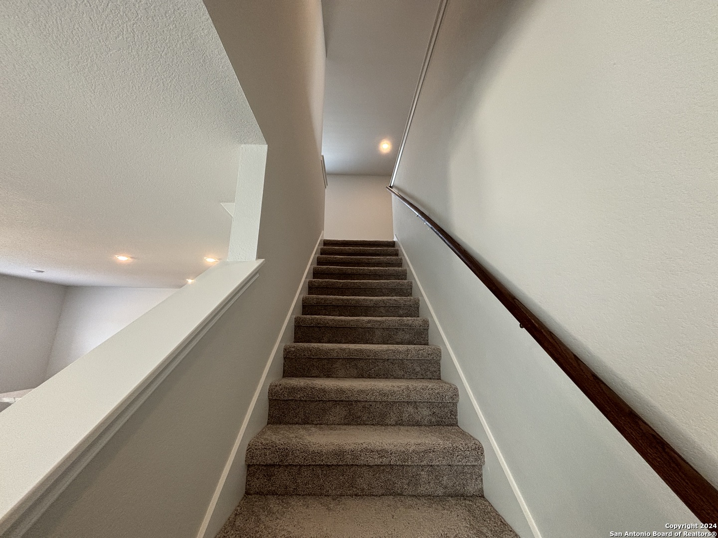 2242 Dry Moss Way San Antonio TX 78224