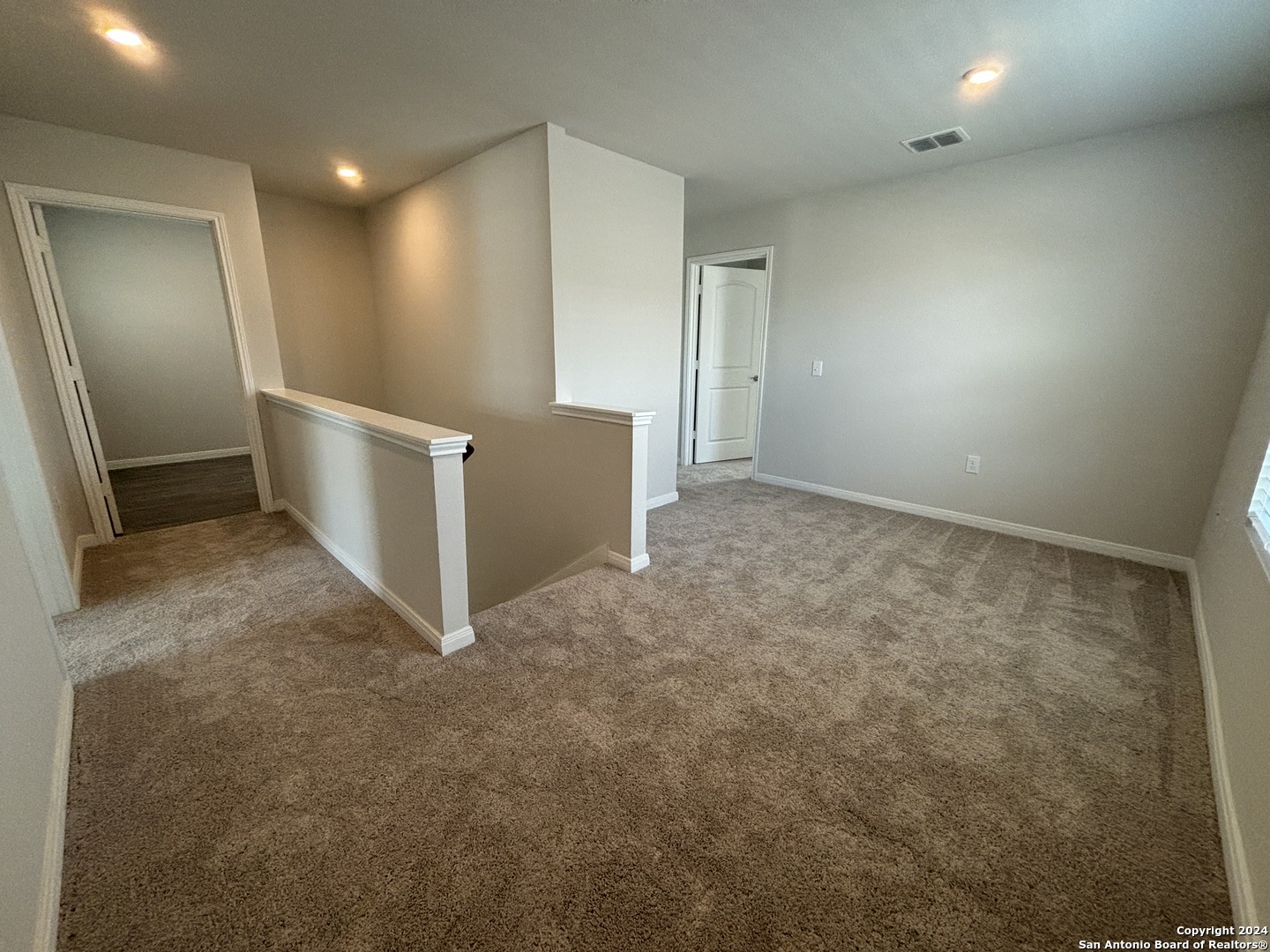 2242 Dry Moss Way San Antonio TX 78224