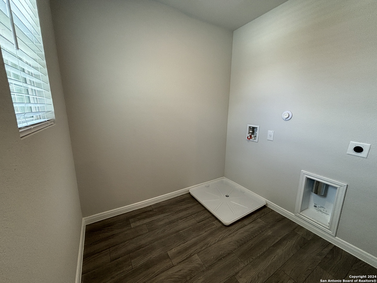 2242 Dry Moss Way San Antonio TX 78224