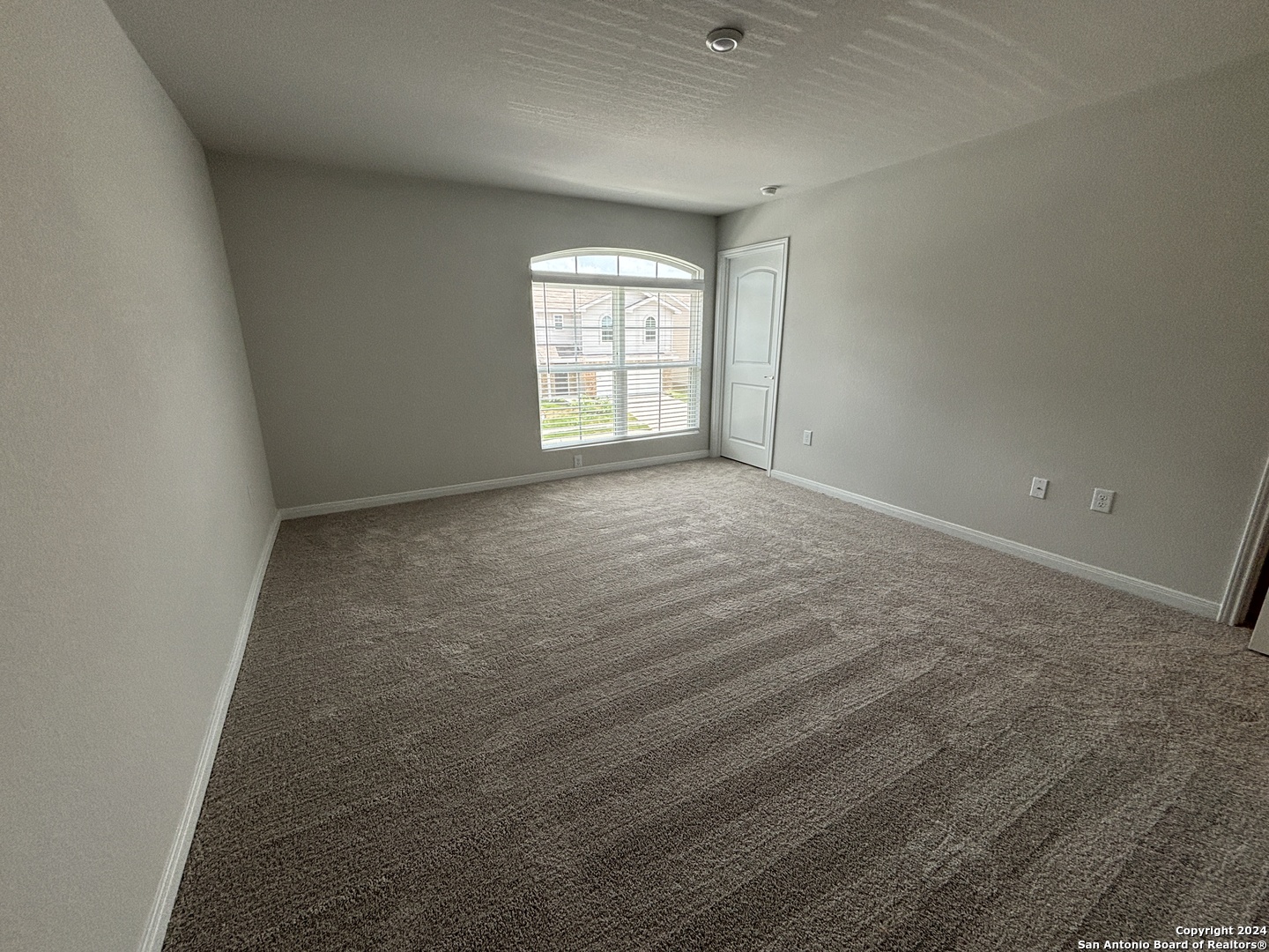 2242 Dry Moss Way San Antonio TX 78224