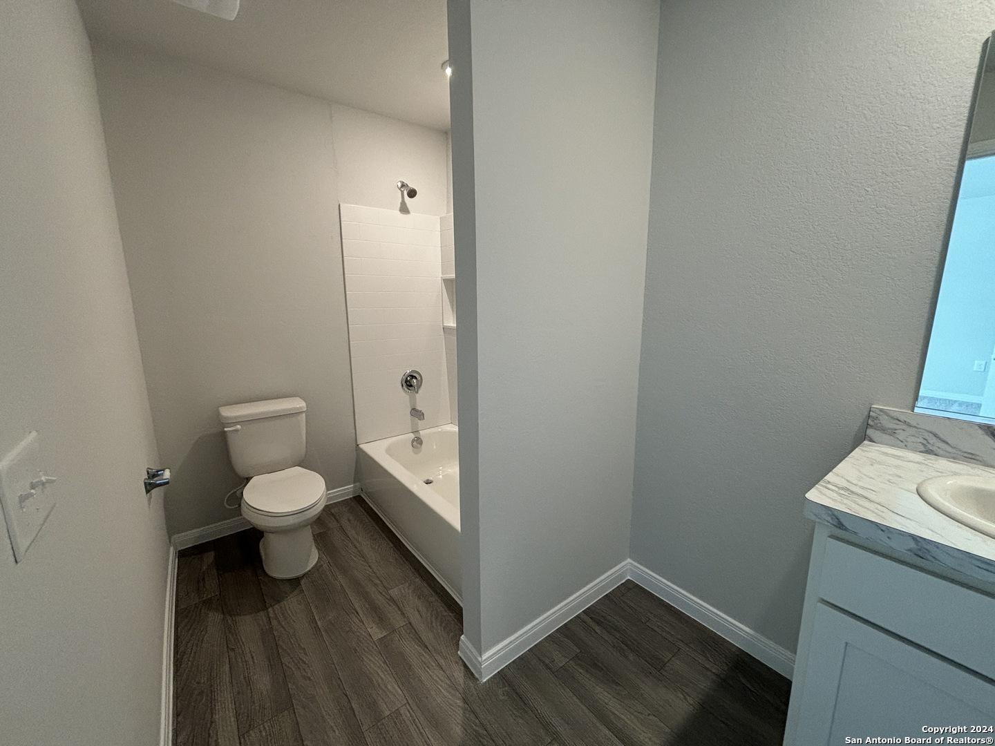 2242 Dry Moss Way San Antonio TX 78224