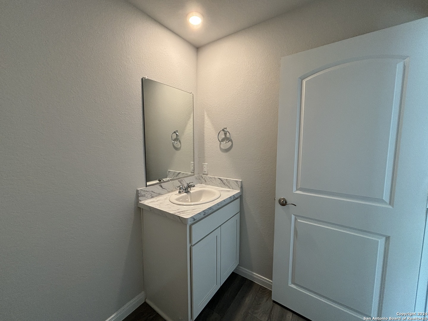 2242 Dry Moss Way San Antonio TX 78224