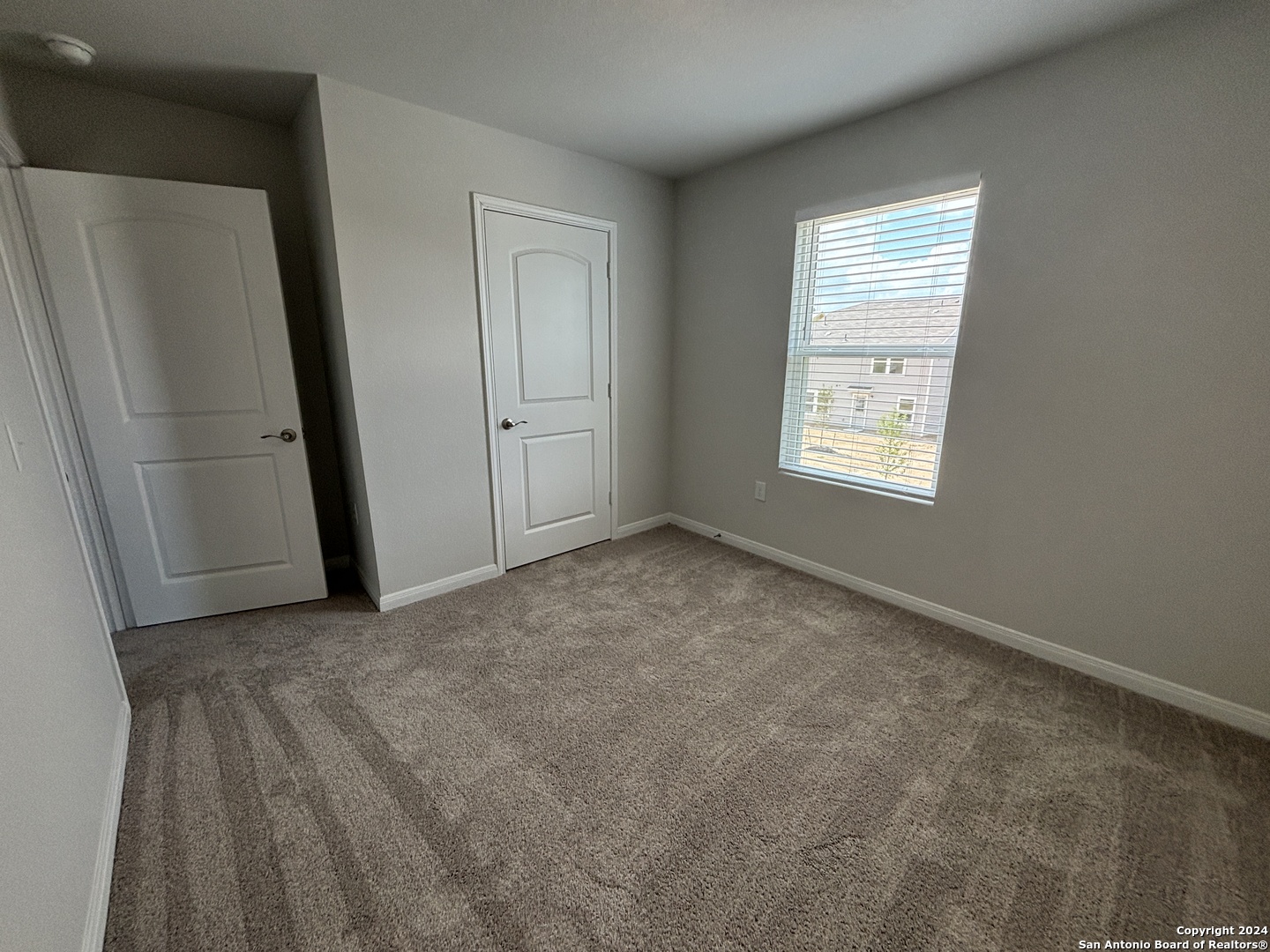 2242 Dry Moss Way San Antonio TX 78224