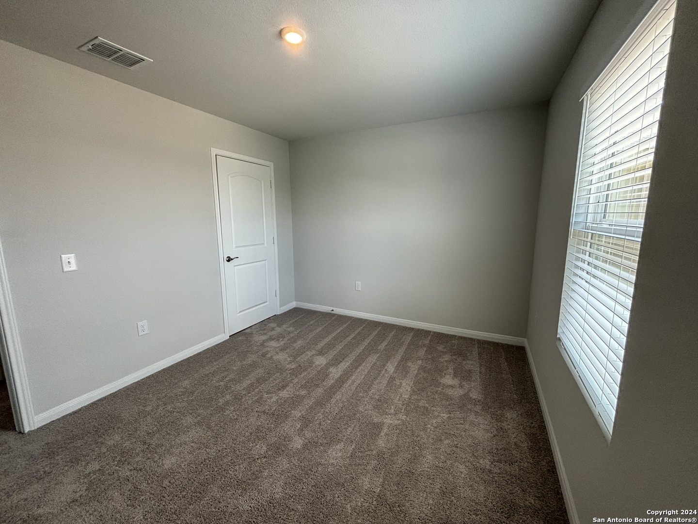 2242 Dry Moss Way San Antonio TX 78224