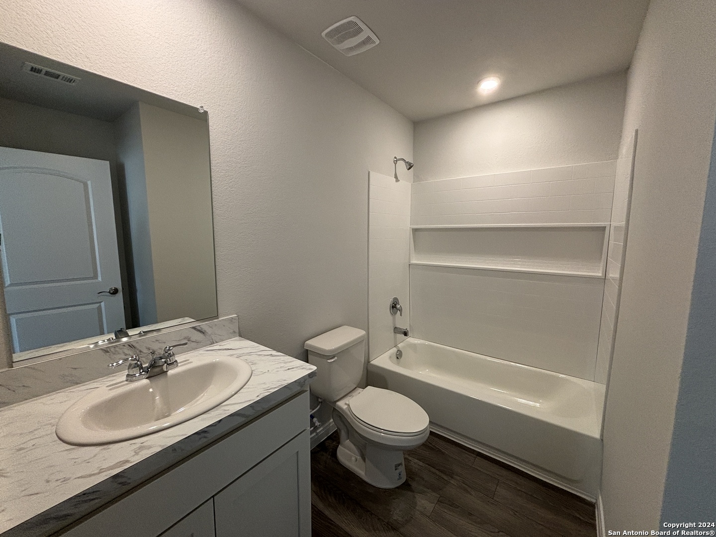 2242 Dry Moss Way San Antonio TX 78224