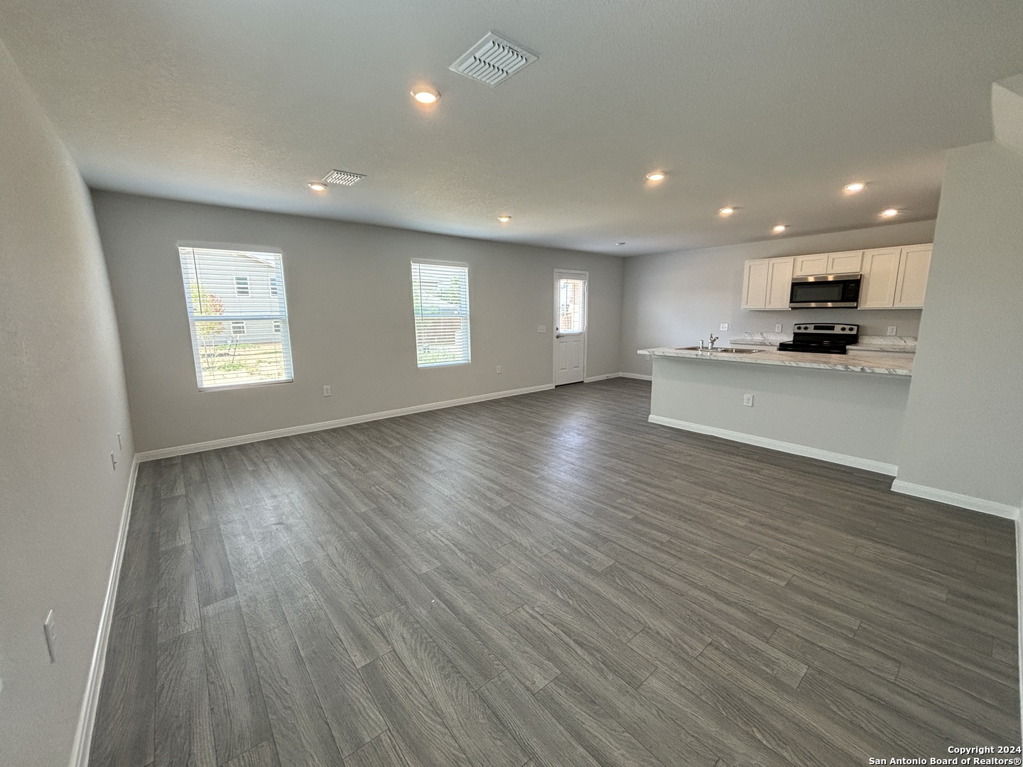 2242 Dry Moss Way San Antonio TX 78224