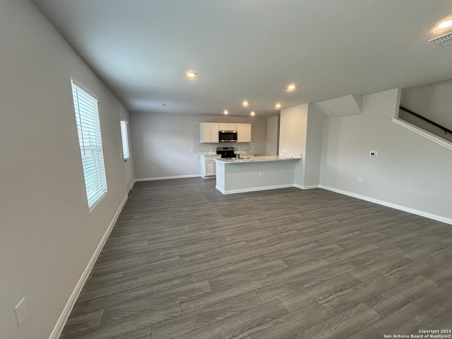 2242 Dry Moss Way San Antonio TX 78224