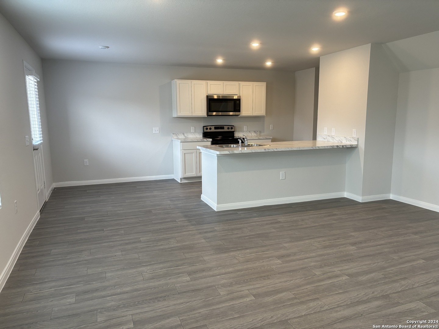 2242 Dry Moss Way San Antonio TX 78224