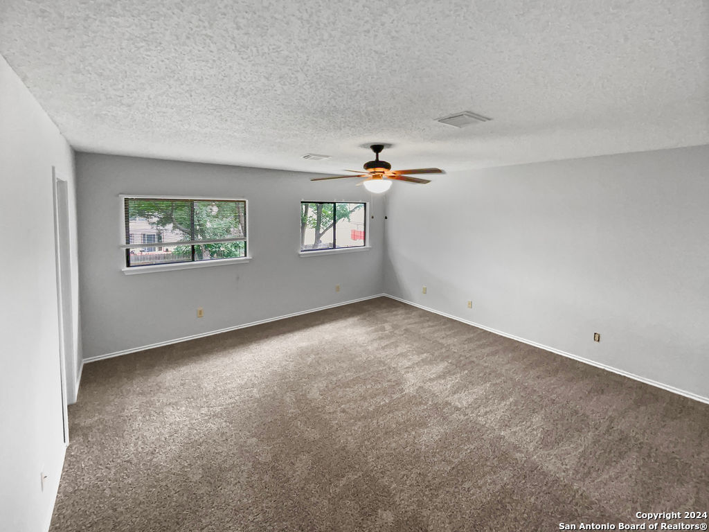 9731 Bronson Creek San Antonio TX 78251