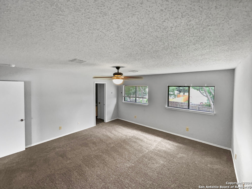 9731 Bronson Creek San Antonio TX 78251