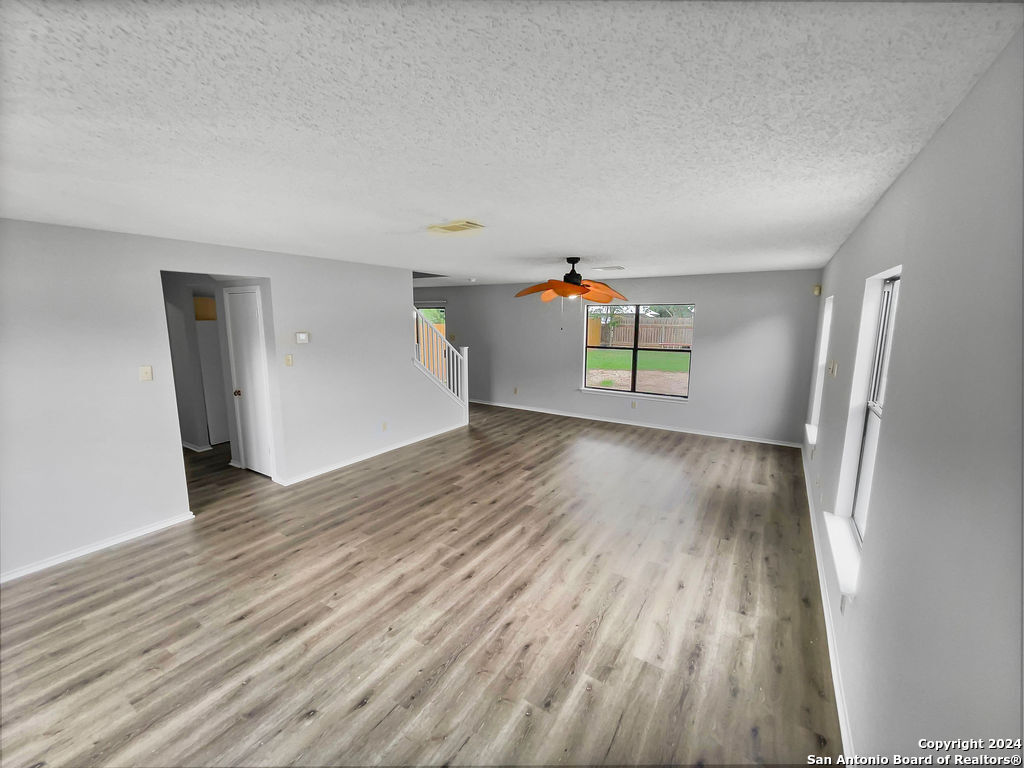 9731 Bronson Creek San Antonio TX 78251
