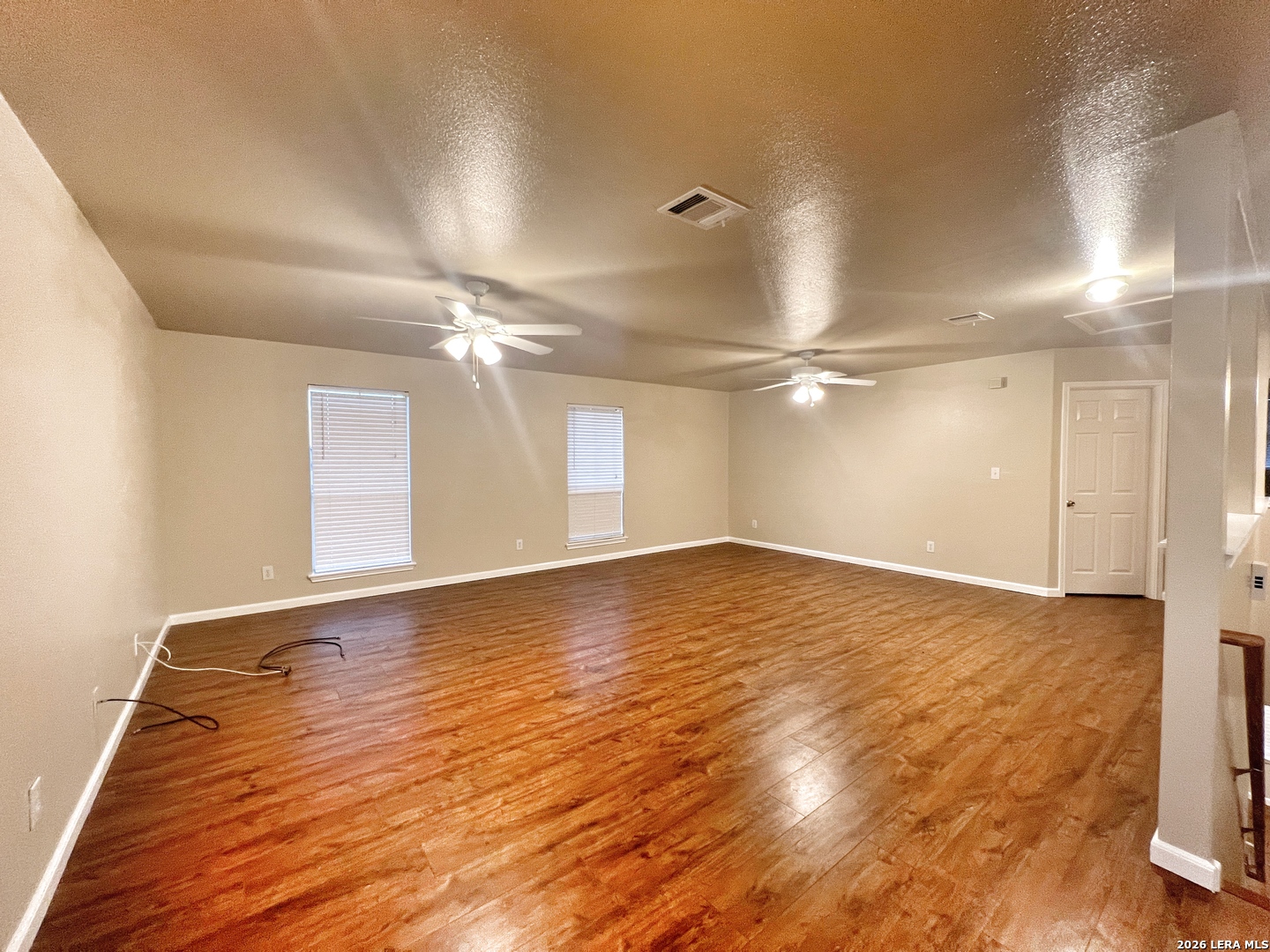 364 Starling Creek New Braunfels TX 78130